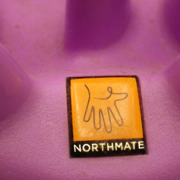 Interactive Cat Feeder/ Toy/ Northmate - Picture 5 of 5